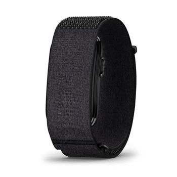 garmin cirqa l-xl black 010-04675-00