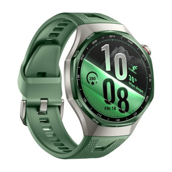 huawei watch gt 7 pro green + freebuds se 4 | JAR Computers huawei watch gt 7 pro green + freebuds se 4