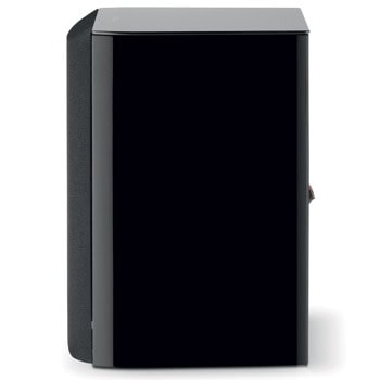 Focal Aria Evo X N°1 BLACK HG 2бр. | JAR Computers Focal Aria Evo X N°1 BLACK HG 2бр.