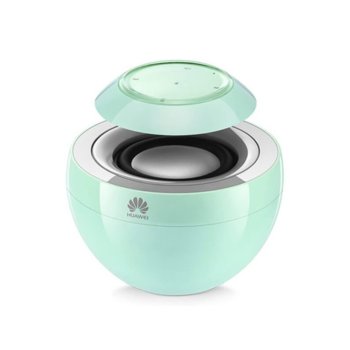 Huawei Sphere Bluetooth Speaker AM08