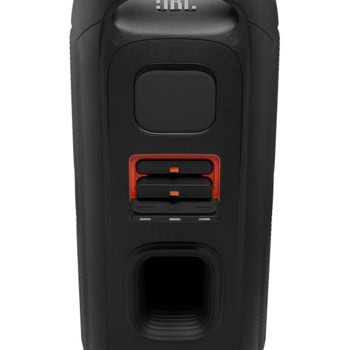 JBL PartyBox 720 | JAR Computers JBL PartyBox 720