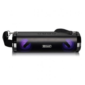 Kisonli Led-902