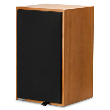 Тонколони Musical Fidelity LS5/9