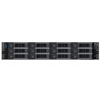 Dell PowerEdge R760XS EMEA_PER760XS4SPL