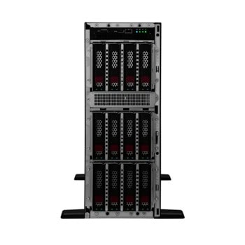 HPE ProLiant ML350 Gen11 P53567-421