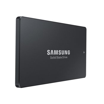Samsung SSD PM863a 960GB MZ7LM960HMJP-00005