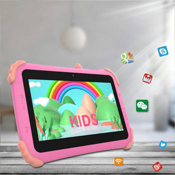 Детски таблет 7