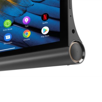 Lenovo Yoga Smart Tab WiFi GPS