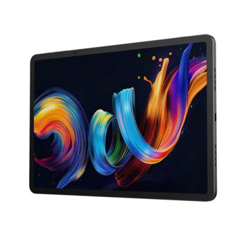 tcl nxtpaper 11 plus 8/256gb grey 9469x2-2clca111