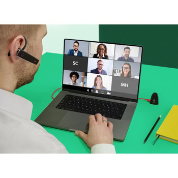 Hama MyVoice2100 184110