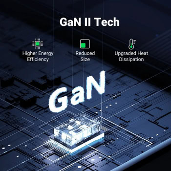 Ugreen X553 35042