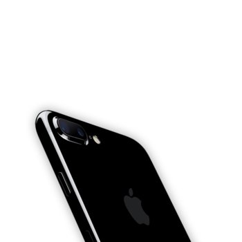 Apple iPhone 7 Plus 32GB Jet Black MQU72GH/A