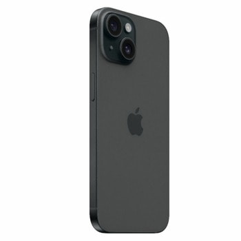 Apple iPhone 15 512GB Black MTPA3RX/A