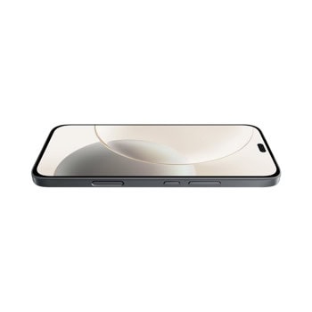 Honor 400 Lite 5G 8/256GB Velvet Black 5109BRUV