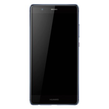Huawei P9 EVA-L09 6901443145171