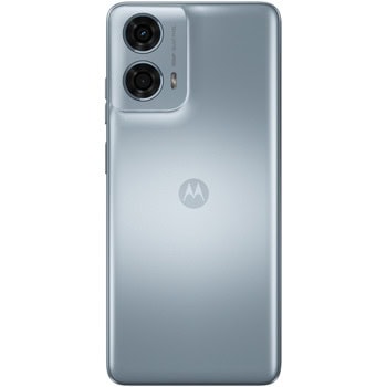 Motorola Moto G24 Power 8/256GB Glacier Blue