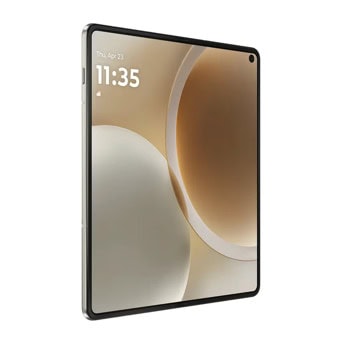 Motorola Razr Fold 16/512GB Lily White PBAX0007PL