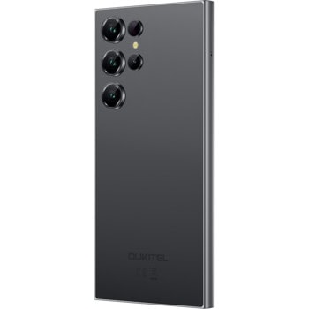 Oukitel C61128GB/4GB Gray