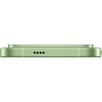POCO F9 Pro 12/256GB Green | JAR Computers POCO F9 Pro 12/256GB Green