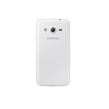 Samsung SM-G386F GALAXY Core LTE, White