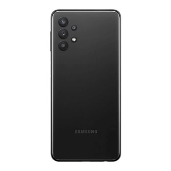 Samsung SM-A325F GALAXY A32 4GB 128GB Black