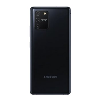 Samsung Galaxy S10 Lite SM-G770FZKDBGL