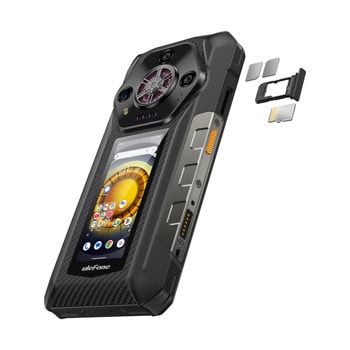 Ulefone Armor 30 Pro 5G