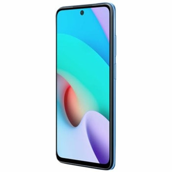 Xiaomi Redmi Note 11 MZB0AO2EU