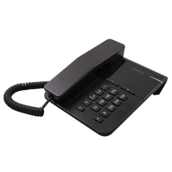 Стационарен телефон Alcatel Temporis 22