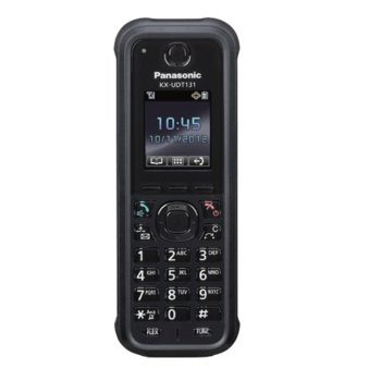 Panasonic KX-UDT131