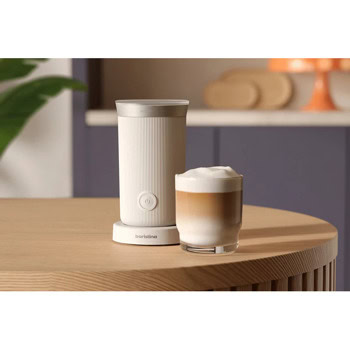 philips baristina bar311/00
