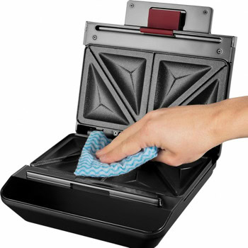 Russell Hobbs Creations 26800-56