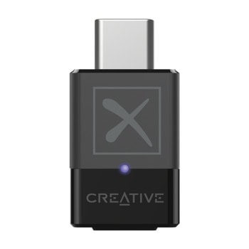 Creative BT-W5 70SA018000002