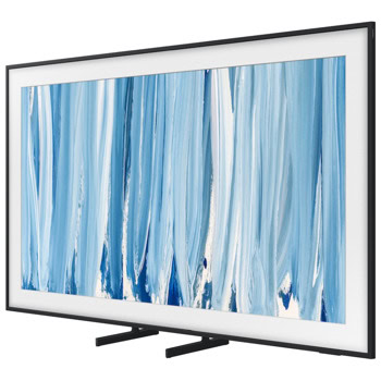 Samsung The Frame Pro QE-65LS03H 2026 | JAR Computers Samsung The Frame Pro QE-65LS03H 2026