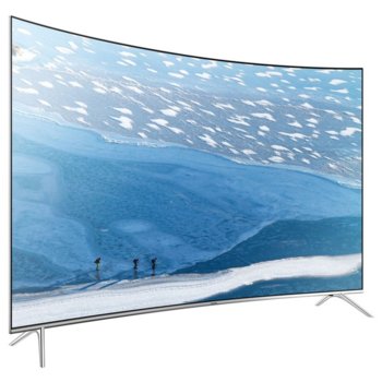 SamsungUE65KS7502UXXH