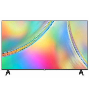 TCL 40S5409A Bundle