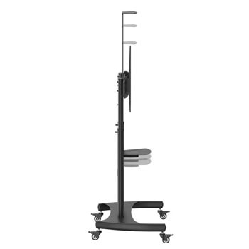 Neomounts PLASMA-M1950E (Разопакован) | JAR Computers Neomounts PLASMA-M1950E (Разопакован)