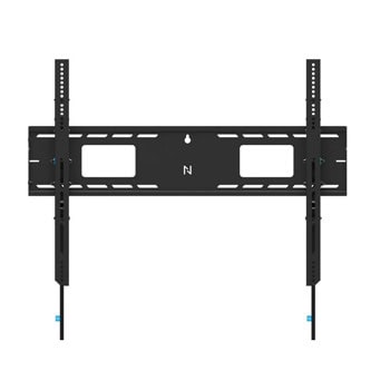Neomounts WL35-750BL18
