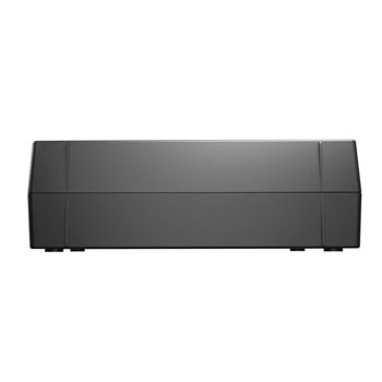 nJoy Renton 650 Plus UPCSBLS665TRPCG01B
