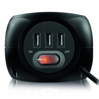 ACT AC2400