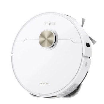 dreame l50 ultra ae white | JAR Computers dreame l50 ultra ae white