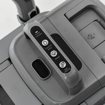уред за премахване на петна finlux fsc-2329 yo | JAR Computers уред за премахване на петна finlux fsc-2329 yo