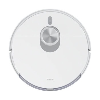 Xiaomi Robot Vacuum S20+ EU White BHR8159EU