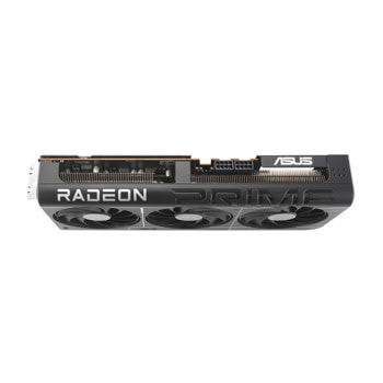 Asus Radeon RX 9070 Prime OC 90YV0LI1-M0NA00