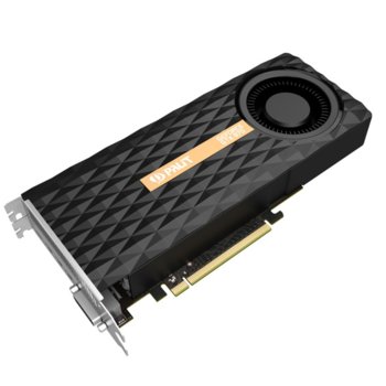 Palit GTX 970 4GB DDR5