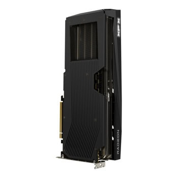 XFX RX-97TQICKB9