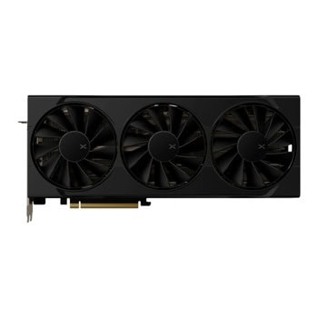 XFX RX-97TSWF3B9