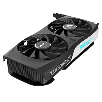 ZOTAC Gaming GeForce RTX4070 Twin Edge OC