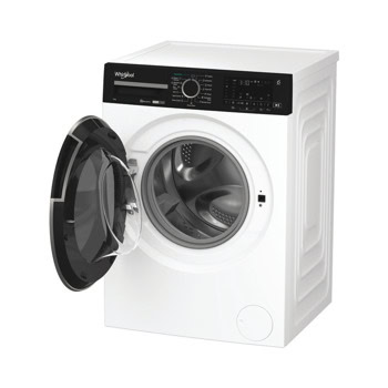 Whirlpool WPM 97W ADS EE