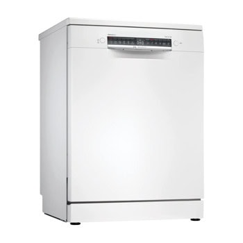Bosch SMS4EMW06E